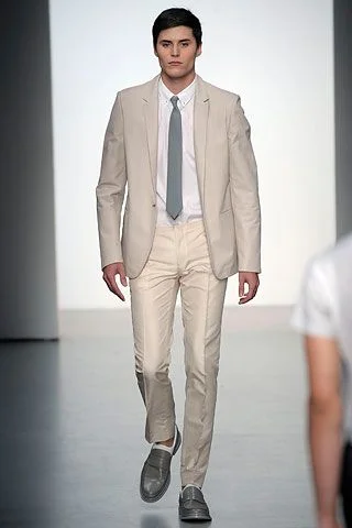 Look 27